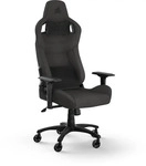 Corsair CF-9010057-WW, Corsair T3 Rush Dunkelgrau