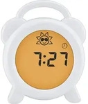Alecto BC-100