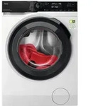 AEG LR9W75490 AbsoluteCare