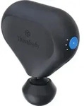 Therabody Theragun mini 2. Gen Black Therabody Theragun mini 2. Gen Black
