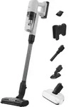 AEG 900402152, AEG AP71HB14SH