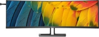 Philips 45B1U6900C/00, Philips 45B1U6900C/00
