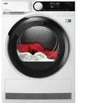 AEG TR8T70680 AbsoluteCare