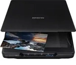 Epson Perfection V39II Scanner