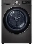 LG RT80V9B