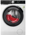 AEG LR9W80600 AbsoluteCare