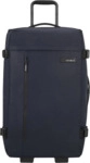 Samsonite Roader Duffle 68&nbsp;cm Blue