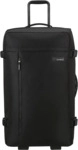 Samsonite Roader Duffle 79&nbsp;cm Black