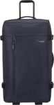 Samsonite Roader Duffle 79&nbsp;cm Blue