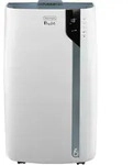 De'Longhi Pinguino PACEX105A+++