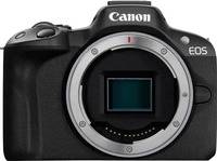 Canon 5811C003AA, Canon EOS R50 Body