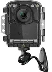 Brinno TLC 2020 Mount Set
