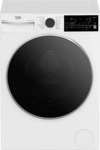 Beko B5WFT78410W