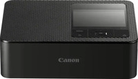 Canon 5539C002AA, Canon SELPHY CP1500 Schwarz