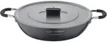 Cadac Paellapfanne 30
