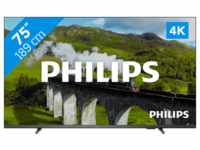 Philips 75PUS7608 (2023)