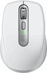 Logitech 910-006930, Logitech MX Anywhere 3S Kompakt Grau
