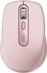 Logitech 910-006931, Logitech MX Anywhere 3S Kompakt Rosa