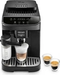 DeLonghi 0132250148, DeLonghi De'Longhi Magnifica Evo ECAM290.51.B