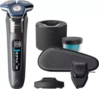 Philips S7887/58, Philips Shaver Series 7000 S7887/58