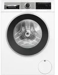 Bosch WGG244140