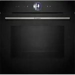 Bosch HMG7361B1
