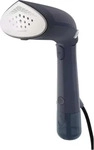 Philips STH7020/20, Philips STH7020/20