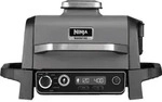 Ninja Woodfire Outdoor Grill OG701EU