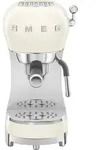 SMEG ECF02CREU Creme
