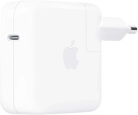Apple MXN53ZM/A, Apple 70 W USB-C Power Adapter Wei&szlig;