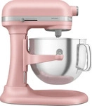 KitchenAid 5KSM70SHXEDR, Kitchenaid 5KSM70SHXEDR Dried Rose