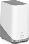 eufy T80303D1, eufy HomeBase 3