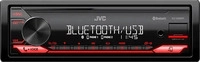 JVC KD-X282BT