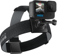 GoPro ACHOM-002-VN, GoPro Kopfgurt 2.0