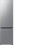 Samsung RL38T607BS9/EF
