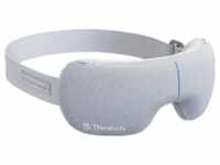 Therabody Smart Goggles