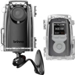 Brinno BCC300M Timelapse-Kamera-Set