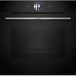 Bosch HRG7764B1