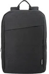 Lenovo 15,6 Zoll Laptop Casual Backpack B210 Schwarz-ROW