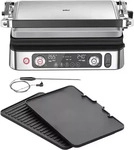 Braun 0X17900007, Braun MultiGrill 9 Pro CG9160 Braun 0X17900007, Braun MultiGrill 9 Pro CG9160