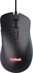 Trust 24890, Trust GXT 924 Ybar+ Pro Gaming-Maus Schwarz