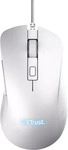 Trust 24891, Trust GXT 924W Ybar+ Pro Gaming-Maus Wei&szlig;