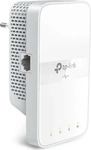TP-Link TL-WPA7617, TP-Link TL-WPA7617 (Erweiterung)