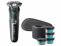 Philips Shaver Series 5000 S5884/69