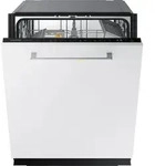 Samsung DW60BG730B00ET