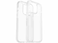 Otterbox 77-88892, Otterbox React Apple iPhone 14 Pro Backcover Transparent