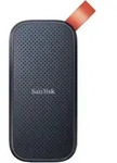 SanDisk Portable SSD 2TB (2023)