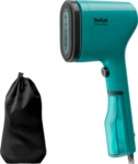 Tefal Pure POP DT2024