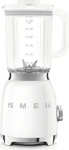 SMEG BLF03WHEU, SMEG BLF03WHEU Wei&szlig;