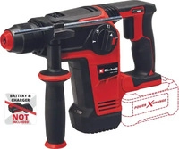 Einhell 4514265, Einhell TP-HD 18/26 Li BL Solo (ohne Akku)